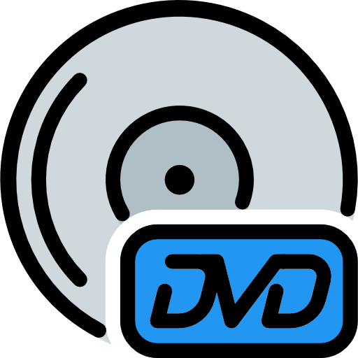 dvd_icon010