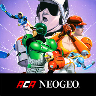 neogeo_arcade_icon1