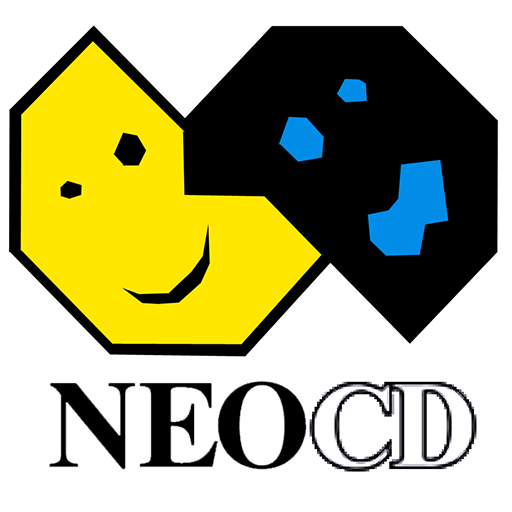 neogeo_cd_icon3