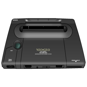 neogeo_console_icon0