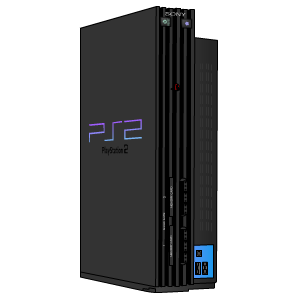 playstation_2_standing_black_icon2