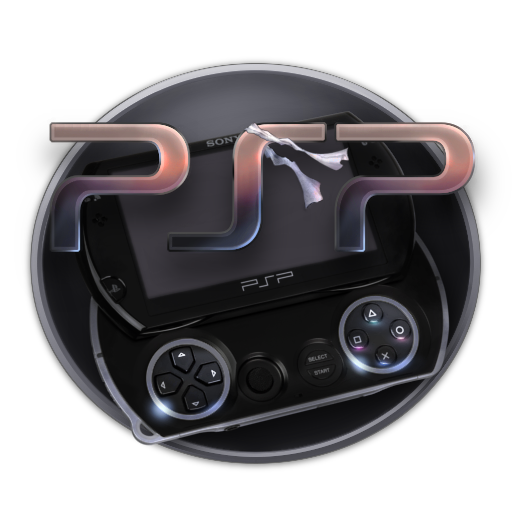 psp_icon013